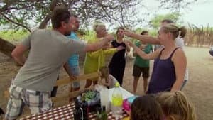 Episodio 5