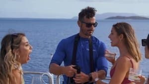 Episodio 16