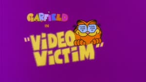 Victima del vídeo