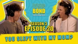 Episodio 20
