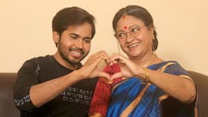 Savitri W/O Satyamurthy — foto 6