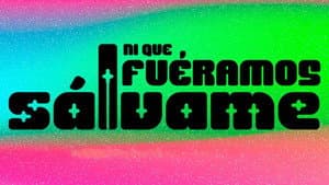 Ni que fuéramos Shhh — foto 3