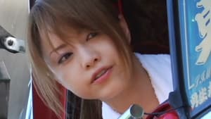 デコトラ・ギャル 奈美 — foto 1