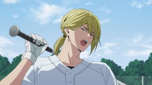 Episodio 8