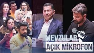 Episodio 11