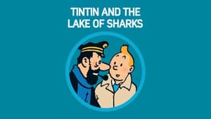 Tintin et le lac aux requins — foto 8