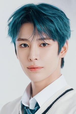 한비