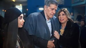 Episodio 8