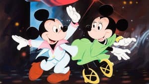 Mickey Mouse Disco — foto 1