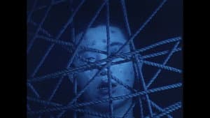 疱瘡譚 — foto 3