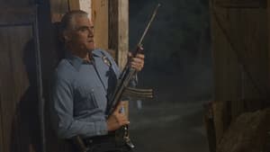 Trancers II — foto 2