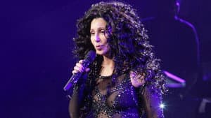 Cher: The Farewell Tour — foto 2