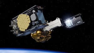 Space War Secrets — foto 1