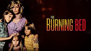 The Burning Bed — foto 5