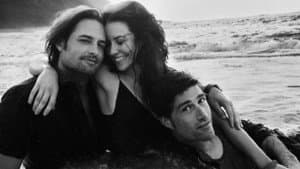 Lost — foto 2