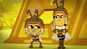 Episodio 8