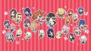 少女☆寸劇(コント) オールスタァライト — foto 1
