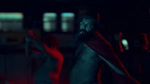 സംഘർഷ ഘടന — foto 8