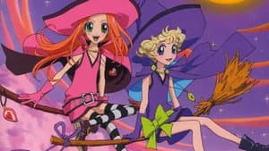 Sugar Sugar Rune — foto 2