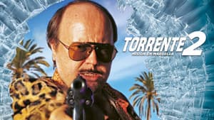 Torrente 2: Misión en Marbella — foto 4