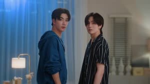 เขียนผีให้เธอรัก — foto 1