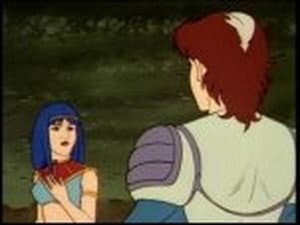 Episodio 19