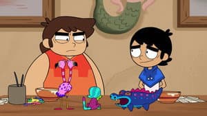 Episodio 21