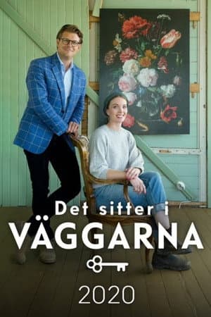 Temporada 6