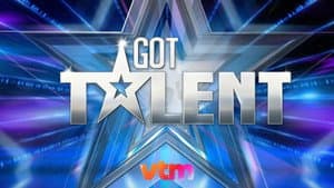 Got Talent — foto 1