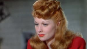 Du Barry Was a Lady — foto 7