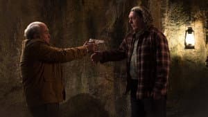 Episodio 13