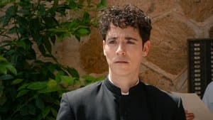 Episodio 138