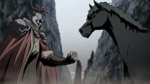Episodio 2