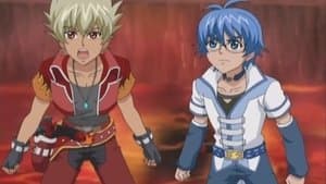 Episodio 41