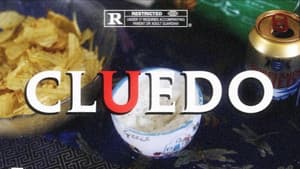 Cluedo — foto 1