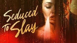 Seduced to Slay — foto 4