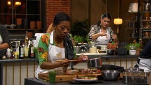 Episodio 1