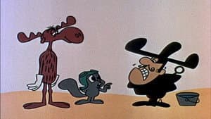 Episodio 7