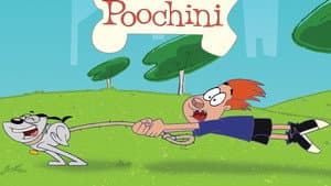 Poochini — foto 2