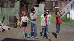 Comme les six doigts de la main — foto 5