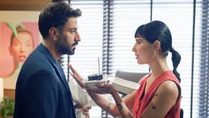 Episodio 4