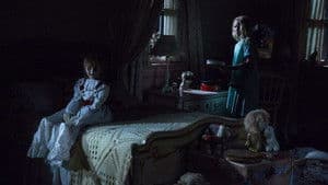 Annabelle 3: Viene a casa — foto 10