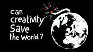 Can Creativity Save the World? — foto 1