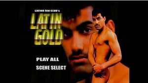 Latin Gold 1 — foto 1