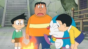 Episodio 1285