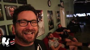 Episodio 66