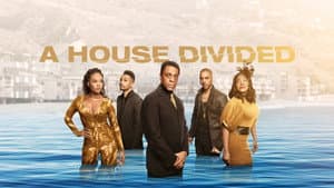 A House Divided — foto 4