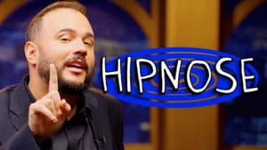 Episodio 106