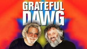 Grateful Dawg — foto 2