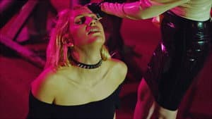 Slutever — foto 3